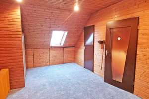 Property thumbnail 37