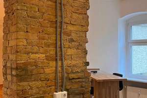 Charmante Altbauwohnung mit exklusivem Flair – Die vollständige Adresse der Immobilie erhältst du vom Anbieter., 13359 Gesundbrunnen, Berlin – Vorschaubild 5