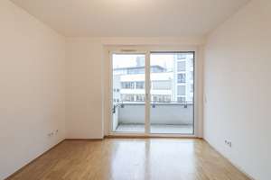 Exklusive 4-Zimmer-Wohnung mit zwei Außenbereichen, zwei Bädern und Einbauküche im Maybach-Quartier – Maybachstraße 25, 70469 Bahnhof Feuerbach, Stuttgart – Vorschaubild 4