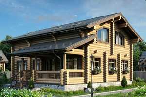 Modernes, gut ausgestattetes Wohnhaus für Ihr Wochenend-/Feriengrundstück – Potsdam-Mittelmark (Kreis) – Vorschaubild 15