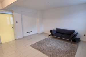 Stylische Wohnung und Wohlfühl-Oase mit Balkon in toller Lage in Düsseldorf-Derendorf – Düsseldorf – Vorschaubild 2