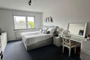 Zentrales Wohnen: 3-Zimmer-Wohnung am Templergraben – Die vollständige Adresse der Immobilie erhältst du vom Anbieter., 52062 Ponttor, Aachen – Vorschaubild 2