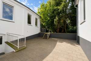 Modernisierte 1-Zimmer-Erdgeschosswohnung mit neuer Einbauküche und modernem Badezimmer – Reeperbahn 9, 24143 Gaarden-Ost, Kiel – Vorschaubild 12
