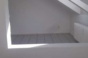 Helle Dachgeschoss-Wohnung in zentraler Lage von Dortmund-Hörde – 44263 Hörde (Ortsteil), Dortmund – Vorschaubild 7