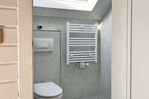 Property thumbnail 19