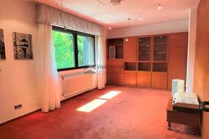 Architektonische Perle auf wunderschönem Grundstück mit 2 Garagen! – Die vollständige Adresse der Immobilie erhältst du vom Anbieter., 58093 Emst, Hagen – Vorschaubild 12