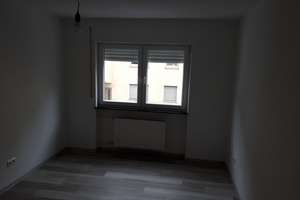 3-Zimmer-Wohnung in Mannheim/Quadrate mit Einbauküche und Balkon – L14 4-5, 68161 Innenstadt/Jungbusch, Mannheim – Vorschaubild 11