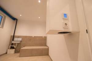 Exklusive moderne Doppelhaushälfte in Beilngries – hochwertiges Wohnen mit Smart-Home – 92339 Beilngries – Vorschaubild 40