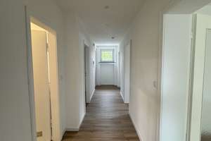 großzügige 3 Zimmer Wohnung in Wolfsburg - Vorsfelde – Carl-Grete-Str. 2a, 38448 Vorsfelde, Wolfsburg – Vorschaubild 4