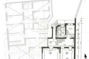 Property thumbnail 28