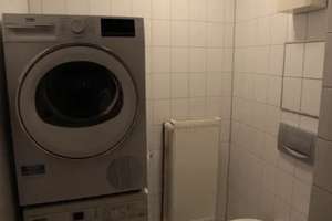 Schöne 2 Zimmer Wohnung mit viel Licht und Charme - schnell sein – 45145 Frohnhausen, Essen – Vorschaubild 7
