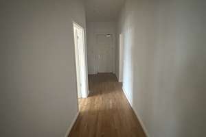 2-JAHRESMIETVERTRAG | 2-Zimmerwohnung am Schäfersee/ am U-Bhf. Franz-Neumann-Platz (U8) – Brienzer Str. 26, 13407 Reinickendorf (Ortsteil), Berlin – Vorschaubild 15