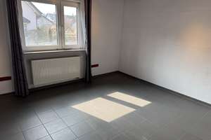 PREISSENKUNG - Ein- bis Zweifamilienhaus plus zusätzl. Bebauung!? in ruhiger Lage "Ober-Roden" – Die vollständige Adresse der Immobilie erhältst du vom Anbieter., 63322 Rödermark – Vorschaubild 37