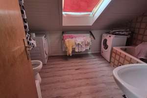 4,5 Zimmer Maisonette Wohnung 2. OG, neues Bad, ruhige Lage – Neumeyerstr. 5, 42853 Stadtpark, Remscheid – Vorschaubild 11