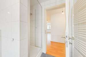 München-Daglfing, sofort beziehbar – Krenklstraße 21, 81929 Daglfing, München – Vorschaubild 6
