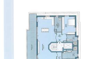 ‚‚Buchengarten'' - Neubau Nähe Werdersee!
3 Zimmer (Whg. 2) – Die vollständige Adresse der Immobilie erhältst du vom Anbieter., 28201 Huckelriede, Bremen – Vorschaubild 12