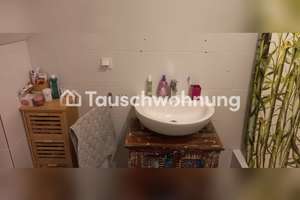 Tauschwohnung: süße Maisonettewohnung mit kleinem Garten in Mauritz-Ost – Die vollständige Adresse der Immobilie erhältst du vom Anbieter., 48155 Mauritz-Ost, Münster – Vorschaubild 10