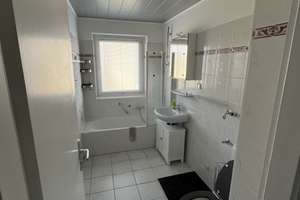 2,5 Zimmerwohnung Hi Neuhof mit guter Aussicht – Trockener Kamp 15, 31139 Neuhof / Hildesheimer Wald / Marienrode, Hildesheim – Vorschaubild 15