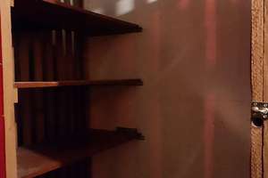 Property thumbnail 11