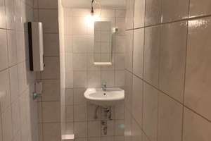 2,5-Zimmer-Wohnung in der Duisburger Altstadt – Die vollständige Adresse der Immobilie erhältst du vom Anbieter., 47051 Altstadt, Duisburg – Vorschaubild 5