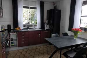 Charmantes Zweifamilienhaus mit Kamin & viel Platz in ruhiger Lage – Die vollständige Adresse der Immobilie erhältst du vom Anbieter., 58515 Lüdenscheid – Vorschaubild 17