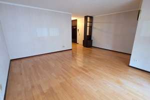 Freundliche 2-Zimmer-Wohnung mit idealer Lage -ruhig & stadtnah in Krefeld – Die vollständige Adresse der Immobilie erhältst du vom Anbieter., 47798 Stadtmitte, Krefeld – Vorschaubild 7