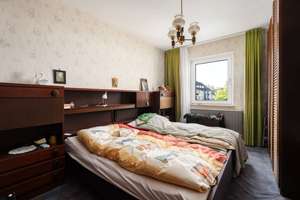Raus aus der Miete: Reihenhaus mit Garten in Bremen-Kattenesch – 108 m², 5 Zimmer – Die vollständige Adresse der Immobilie erhältst du vom Anbieter., 28277 Kattenesch, Bremen – Vorschaubild 12