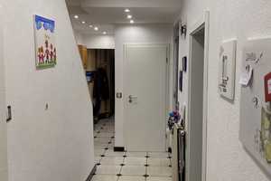 8-ZKB Einfamilienhaus mit Gästewohnung / Büro. Ideal für eine große Familie! – Arndtstraße 13, 68775 Rhein-Neckar-Kreis – Vorschaubild 2