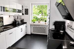 ***Von Privat*** Modernisiertes Zuhause mit 4 Zimmern und viel mehr  – Ludwig-Thoma-Straße 65, 85540 Haar – Vorschaubild 12