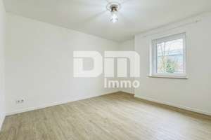 Moderne 4 Zimmer HP / EG Wohnung mit 2 Bädern und großer Terrasse direkt an der Uni – Die vollständige Adresse der Immobilie erhältst du vom Anbieter., 34127 Nord (Holland), Kassel – Vorschaubild 18