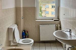 Praktische 1,5 Zimmer Wohnung in Hagen, Haspe verfügbar! – Frankstr. 22, 58135 Haspe-Ost, Hagen – Vorschaubild 3
