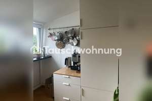 Tauschwohnung: 3-Zimmer Wohnung (DG) in Köln Deutz, Nähe Freiheit – Die vollständige Adresse der Immobilie erhältst du vom Anbieter., 50679 Deutz, Köln – Vorschaubild 7