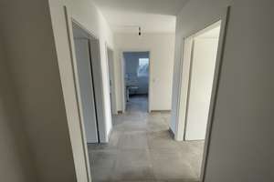 3,5-Raum Wohnung mit Balkon, 47228 Duisburg-Rheinhausen/Bergheim – Siedlerstraße 7, 47228 Bergheim, Duisburg – Vorschaubild 18