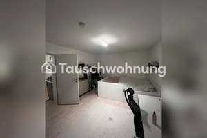 Tauschwohnung: Super für Stadtliebhaber in Münster-Mitte – 48143 Bahnhof, Münster – Vorschaubild 7