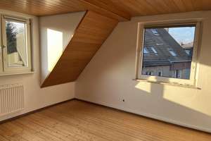 Generationenhaus mit Potenzial und vielen Möglichkeiten – Die vollständige Adresse der Immobilie erhältst du vom Anbieter., 45699 Herten – Vorschaubild 10
