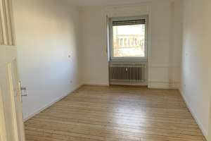 Sanierte 2 Zimmerwohnung mit Loggia und Einbauküche – Wilhelm Wundt Straße 13, 68199 Neckarau, Mannheim – Vorschaubild 7