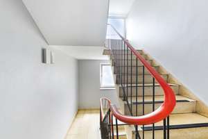 Ruhige Lage, Top-Etage & perfekter Grundriss! – Die vollständige Adresse der Immobilie erhältst du vom Anbieter., 22117 Billstedt, Hamburg – Vorschaubild 12