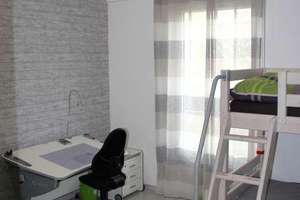 Schönes 3 Zimmer Reihenmittelhaus mit Photovoltaikanlage – Die vollständige Adresse der Immobilie erhältst du vom Anbieter., 65931 Zeilsheim, Frankfurt am Main – Vorschaubild 15