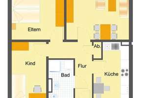 Property thumbnail 3