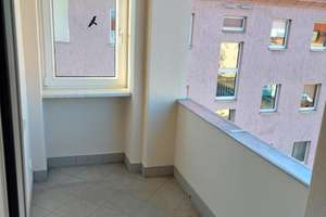 Top Grundriss!  Schöne 3-R-Whg 3.OG Wanne Loggia! – Pennricher Straße 6, 1157 Cotta (Stadtteil), Dresden – Vorschaubild 7