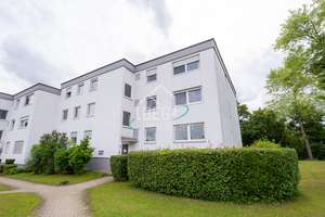 PROVISIONSFREI - Erstbezug nach Sanierung: Moderne 3 Zimmer-Eigentumswohnung mit Balkon und Garage – Die vollständige Adresse der Immobilie erhältst du vom Anbieter., 74523 Schwäbisch Hall – Vorschaubild 25