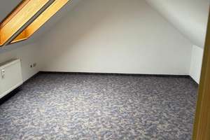 Maisonett Viel Platz für Ihre Ideen in dieser 4-Zimmer-Wohnung in Chemnitz – Limbacher Straße 103, 9113 Altendorf, Chemnitz – Vorschaubild 9