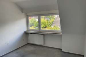 Doppelhaushälfte mit 4 Zimmern, Nähe Barbarossastr., Gartenstadt Vahr – Die vollständige Adresse der Immobilie erhältst du vom Anbieter., 28329 Gartenstadt Vahr, Bremen – Vorschaubild 11