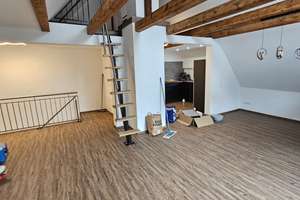Elegantes 5,5-Zimmer Haus in Ettlingen Bruchhausen – Die vollständige Adresse der Immobilie erhältst du vom Anbieter., 76275 Ettlingen – Vorschaubild 15