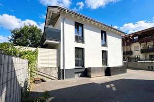 Modernes Wohnen auf großzügigem Raum – neuwertiges Einfamilienhaus mit hochwertiger Ausstattung – Die vollständige Adresse der Immobilie erhältst du vom Anbieter., 74078 Frankenbach, Heilbronn – Vorschaubild 57