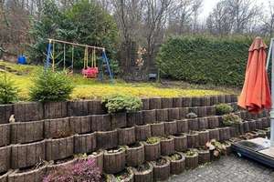 Einfamilienhaus mit Baugrundstück und Sauna in Eiserfeld – 57080 Eiserfeld, Siegen – Vorschaubild 11