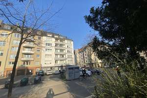 Property thumbnail 16