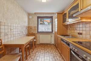 Charmantes 2-Familienhaus mit ausgebautem Dachgeschoss, Garten und Garage in ruhiger Lage – Die vollständige Adresse der Immobilie erhältst du vom Anbieter., 73249 Wernau (Neckar) – Vorschaubild 30