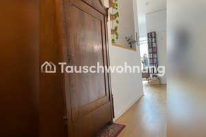 Tauschwohnung: Lichtdurchflutete moderne Wohnung – Rotherstraße 24, 10245 Friedrichshain, Berlin – Vorschaubild 11