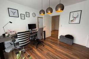 ***Modernes Wohnen in Essen-Burgaltendorf mit Garage & Einbauküche*** – Die vollständige Adresse der Immobilie erhältst du vom Anbieter., 45289 Burgaltendorf, Essen – Vorschaubild 34